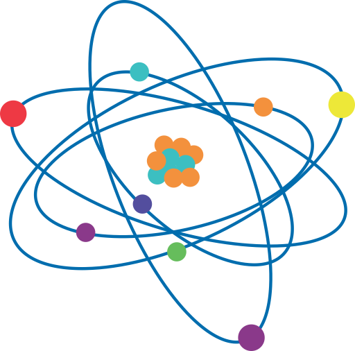 GCHEM Ltd.